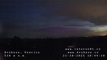 Snímek    21.10.2025 v 18:45