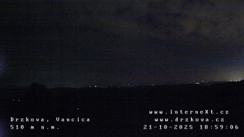 Snímek    21.10.2025 v 19:02
