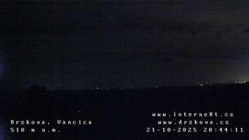Snímek    21.10.2025 v 20:45