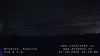 Snímek    21.10.2025 v 22:32