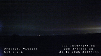 Snímek    21.10.2025 v 23:45