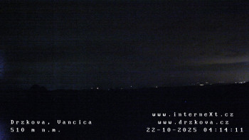 Snímek    22.10.2025 v 04:15