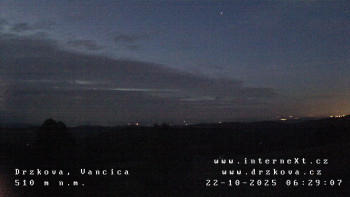 Snímek    22.10.2025 v 06:32