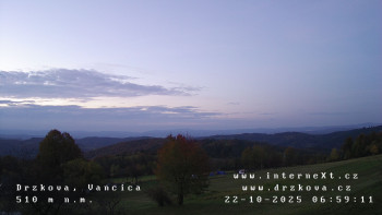 Snímek    22.10.2025 v 07:02