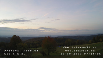 Snímek    22.10.2025 v 07:15