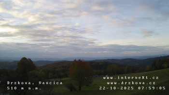 Snímek    22.10.2025 v 08:02