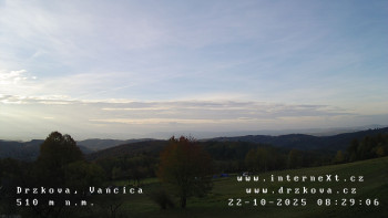 Snímek    22.10.2025 v 08:32