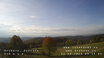 Snímek    22.10.2025 v 09:15