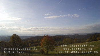 Snímek    22.10.2025 v 09:32