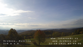 Snímek    22.10.2025 v 09:45
