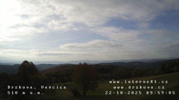 Snímek    22.10.2025 v 10:02