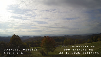 Snímek    22.10.2025 v 10:15