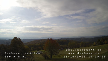 Snímek    22.10.2025 v 10:32