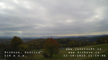 Snímek    22.10.2025 v 11:15