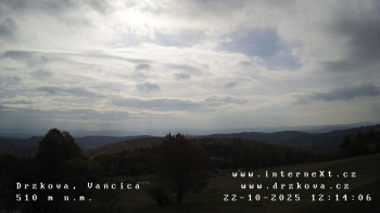 Snímek    22.10.2025 v 12:15