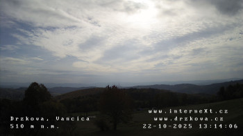 Snímek    22.10.2025 v 13:15