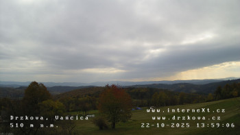 Snímek    22.10.2025 v 14:02