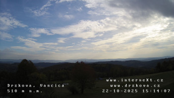 Snímek    22.10.2025 v 15:15