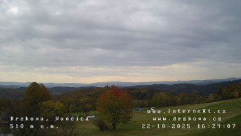 Snímek    22.10.2025 v 16:32