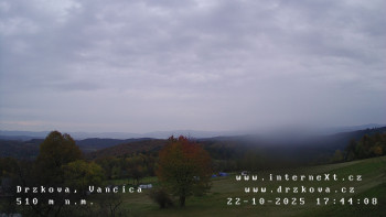 Snímek    22.10.2025 v 17:45