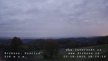 Snímek    22.10.2025 v 18:15