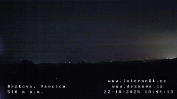 Snímek    22.10.2025 v 18:45