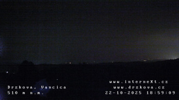 Snímek    22.10.2025 v 19:02