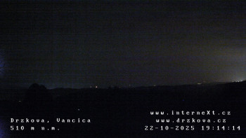 Snímek    22.10.2025 v 19:15