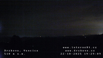 Snímek    22.10.2025 v 19:32