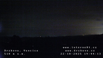 Snímek    22.10.2025 v 19:45