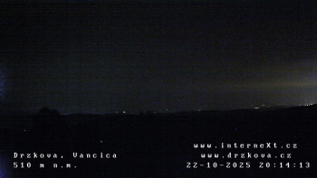 Snímek    22.10.2025 v 20:15