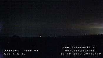 Snímek    22.10.2025 v 20:32