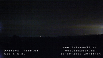 Snímek    22.10.2025 v 20:45