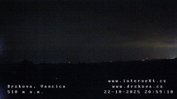 Snímek    22.10.2025 v 21:02