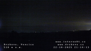 Snímek    22.10.2025 v 21:15