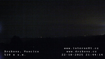 Snímek    22.10.2025 v 21:45