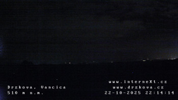 Snímek    22.10.2025 v 22:15