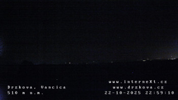 Snímek    22.10.2025 v 23:02