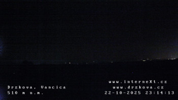 Snímek    22.10.2025 v 23:15
