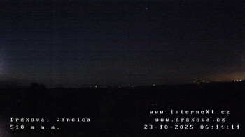 Snímek    23.10.2025 v 06:15