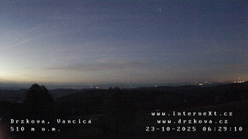 Snímek    23.10.2025 v 06:32