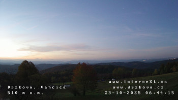 Snímek    23.10.2025 v 06:45