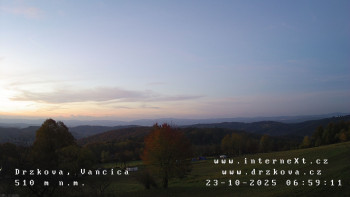 Snímek    23.10.2025 v 07:02