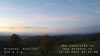 Snímek    23.10.2025 v 07:15