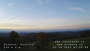 Snímek    23.10.2025 v 07:32
