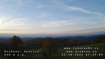 Snímek    23.10.2025 v 07:45
