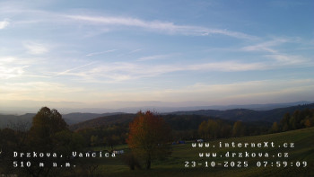 Snímek    23.10.2025 v 08:02