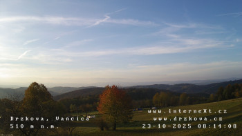 Snímek    23.10.2025 v 08:15