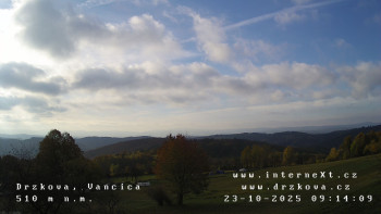 Snímek    23.10.2025 v 09:15