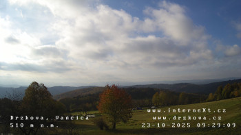 Snímek    23.10.2025 v 09:32
